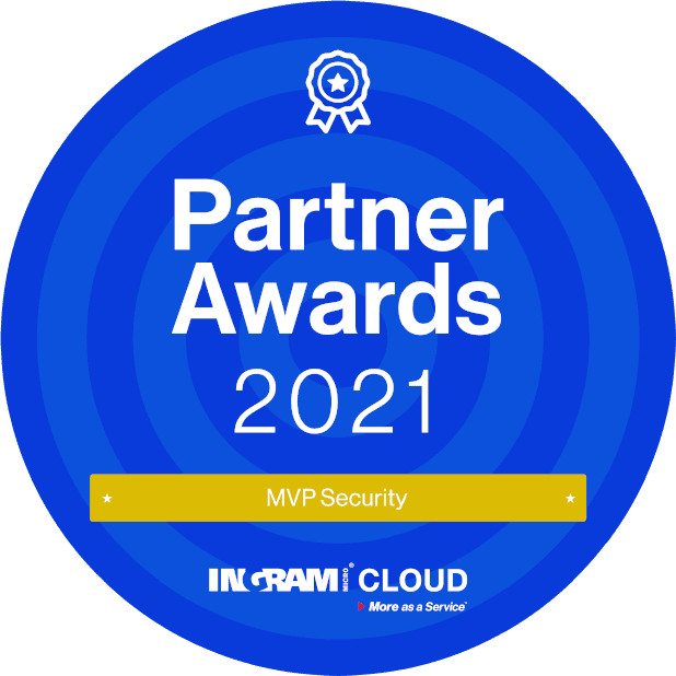 IMC 2021 Partner Awards Award Badge Graphic-Security