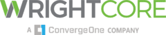 WrightCore Logo
