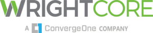 WrightCore-Logo