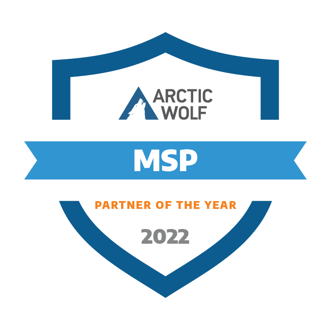 AW_POY_Social-Badges_MSP_2022